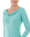 Mona Pullover Hoodlie thumbnail