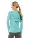 Mona Pullover Hoodlie thumbnail