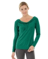 Mona Pullover Hoodlie thumbnail