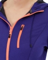 Daphne Full-Zip Hoodie thumbnail