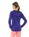 Daphne Full-Zip Hoodie thumbnail