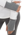 Cassia Funnel Sweatshirt thumbnail