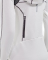Cassia Funnel Sweatshirt thumbnail
