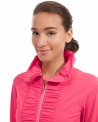 Stellar Solar Jacket thumbnail