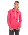 Stellar Solar Jacket thumbnail