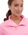 Augusta Pullover Jacket thumbnail