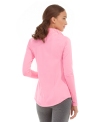 Augusta Pullover Jacket thumbnail
