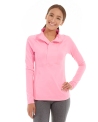 Augusta Pullover Jacket thumbnail