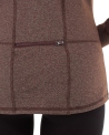 Riona Full Zip Jacket thumbnail
