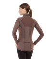 Riona Full Zip Jacket thumbnail