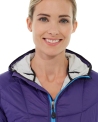 Juno Jacket thumbnail