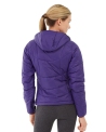 Juno Jacket thumbnail