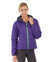Juno Jacket thumbnail