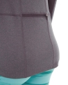 Adrienne Trek Jacket thumbnail