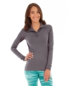 Adrienne Trek Jacket thumbnail