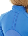 Neve Studio Dance Jacket thumbnail