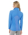 Neve Studio Dance Jacket thumbnail