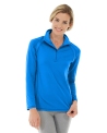 Neve Studio Dance Jacket thumbnail