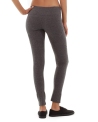 Karmen Yoga Pant thumbnail