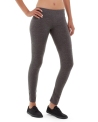 Karmen Yoga Pant thumbnail