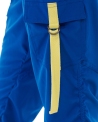 Ida Workout Parachute Pant thumbnail
