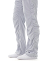 Cora Parachute Pant thumbnail