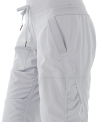 Cora Parachute Pant thumbnail