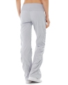 Cora Parachute Pant thumbnail