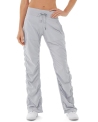 Cora Parachute Pant thumbnail