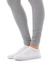 Sahara Leggings thumbnail