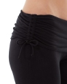 Carina Basic Capri thumbnail