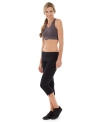 Carina Basic Capri thumbnail