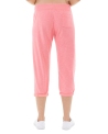 Portia Capri thumbnail