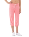 Portia Capri thumbnail