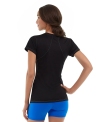 Gwyn Endurance Tee thumbnail