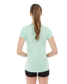 Gabrielle Micro Sleeve Top thumbnail