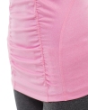 Iris Workout Top thumbnail