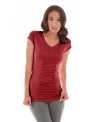 Iris Workout Top thumbnail