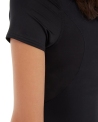 Desiree Fitness Tee thumbnail