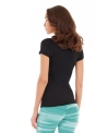 Desiree Fitness Tee thumbnail