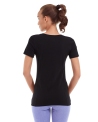 Juliana Short-Sleeve Tee thumbnail
