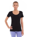 Juliana Short-Sleeve Tee thumbnail