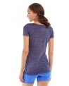 Minerva LumaTech&trade; V-Tee thumbnail