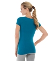 Tiffany Fitness Tee thumbnail