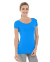 Tiffany Fitness Tee thumbnail
