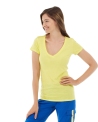 Diva Gym Tee thumbnail