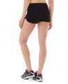 Fiona Fitness Short thumbnail