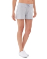Maxima Drawstring Short thumbnail