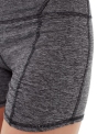 Gwen Drawstring Bike Short thumbnail
