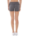 Gwen Drawstring Bike Short thumbnail